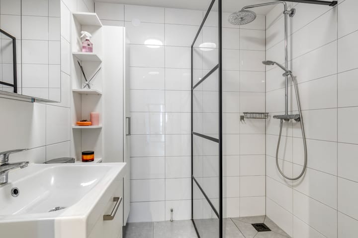 Foto 24 van Korte Promenade 52