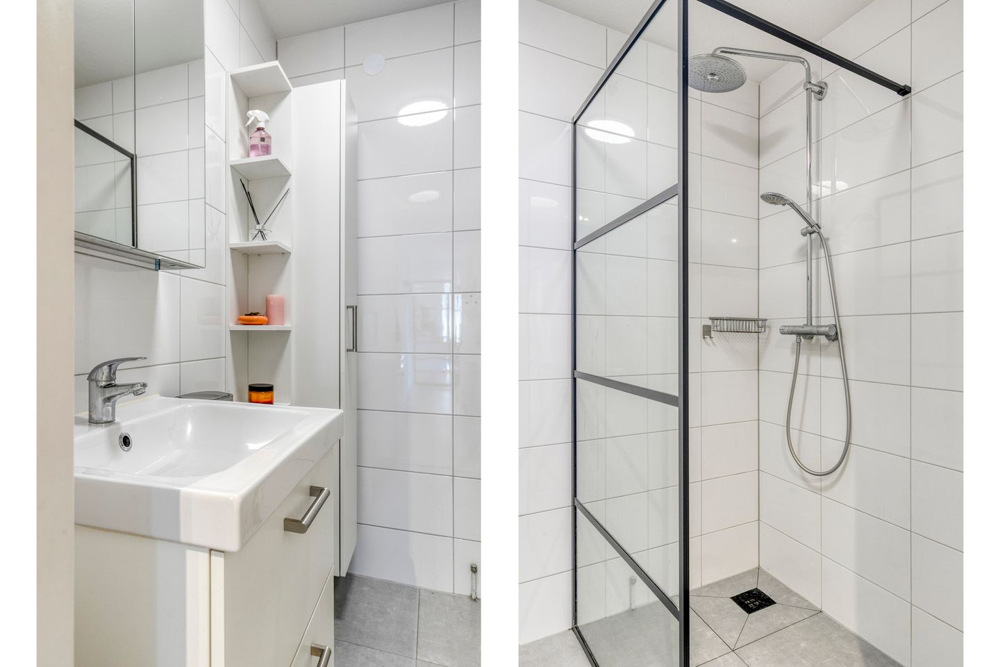 Photo 25 of Korte Promenade 52