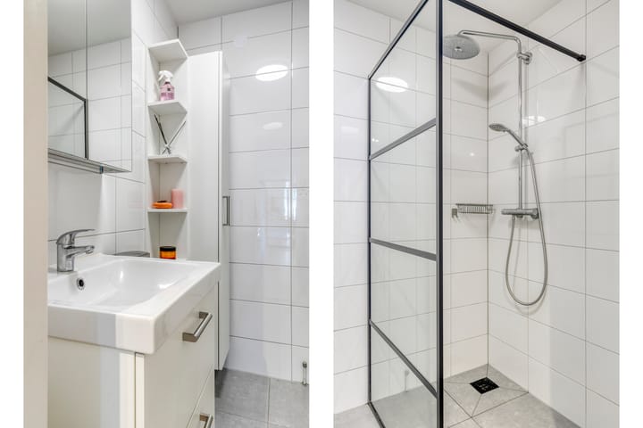 Foto 25 van Korte Promenade 52