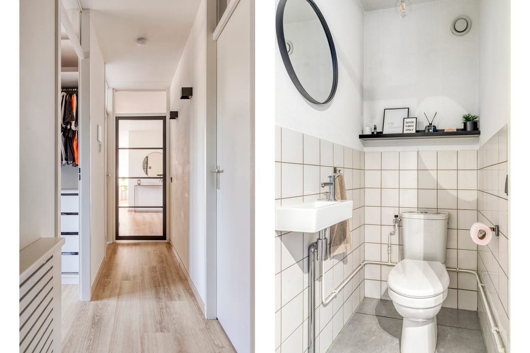 Photo 26 of Korte Promenade 52