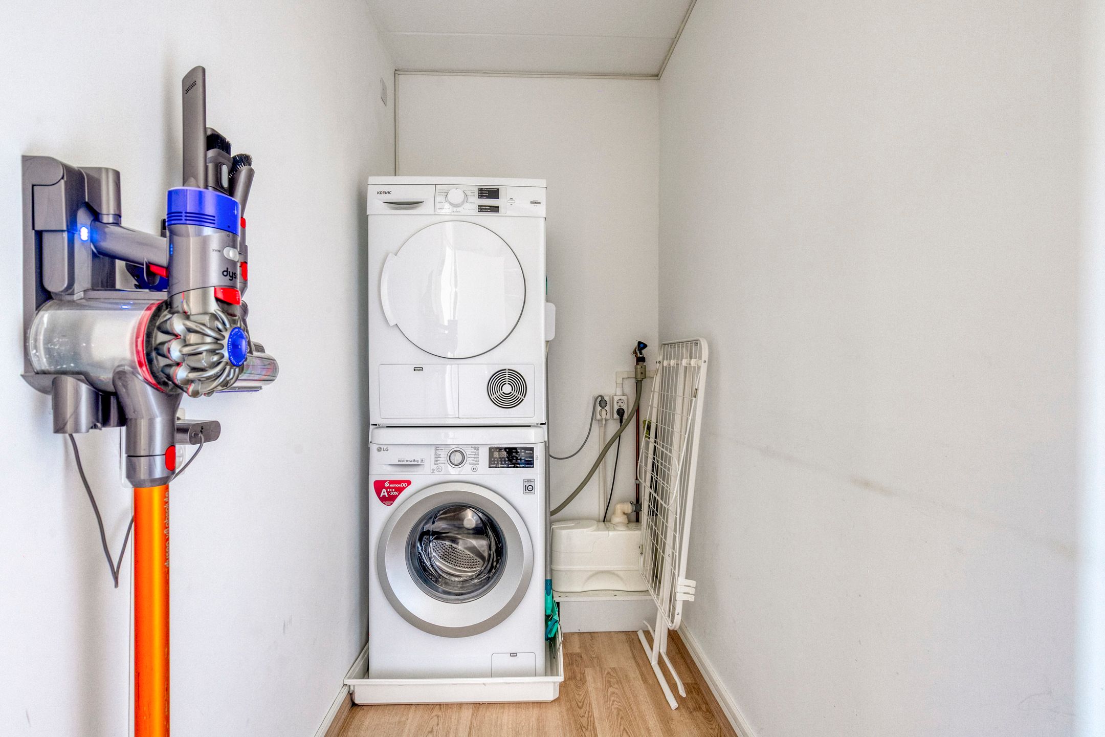 Photo 27 of Korte Promenade 52