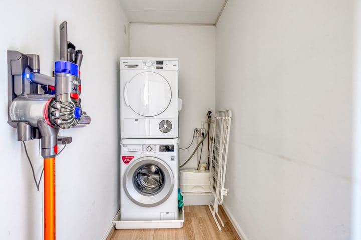 Foto 27 van Korte Promenade 52