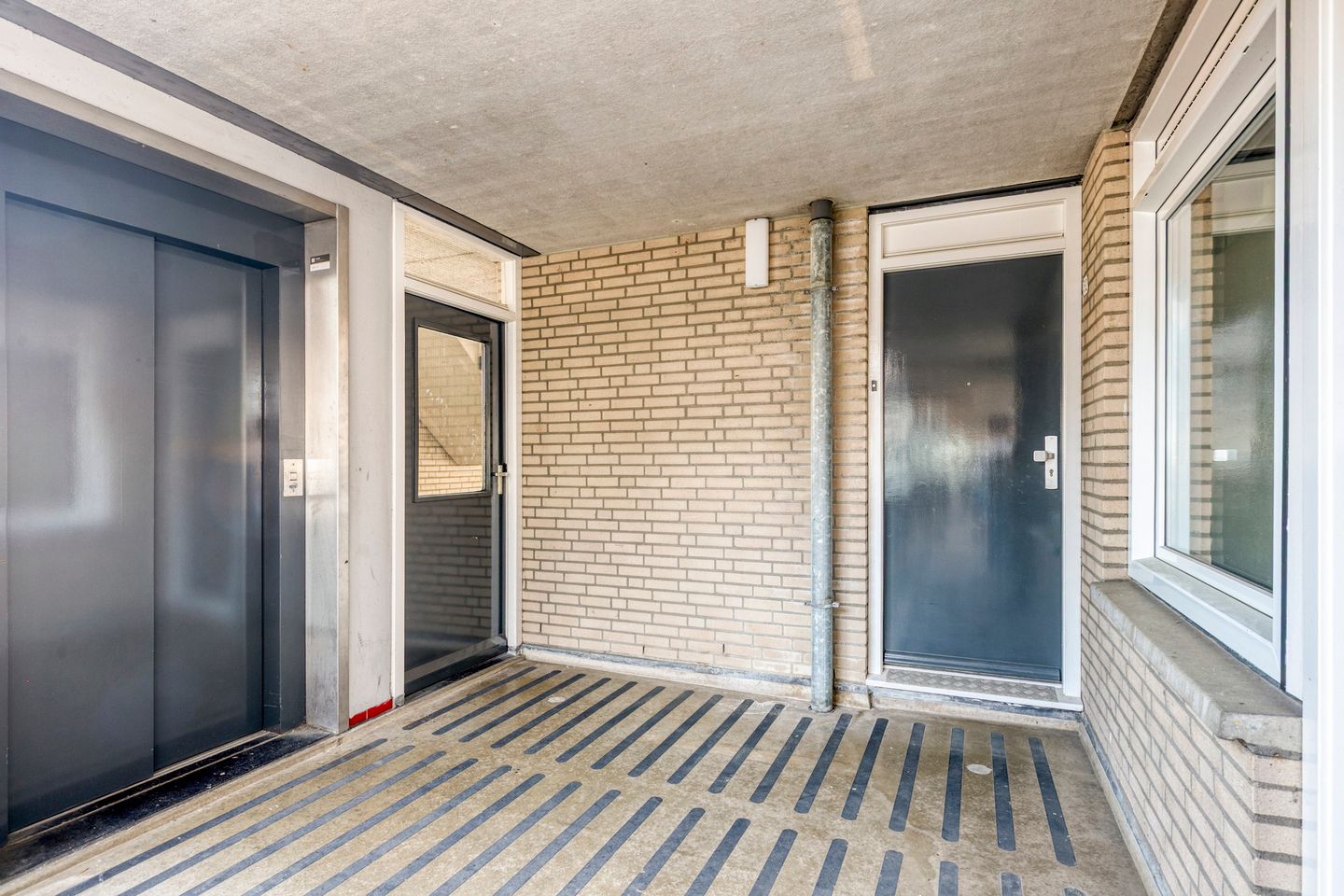 Photo 29 of Korte Promenade 52