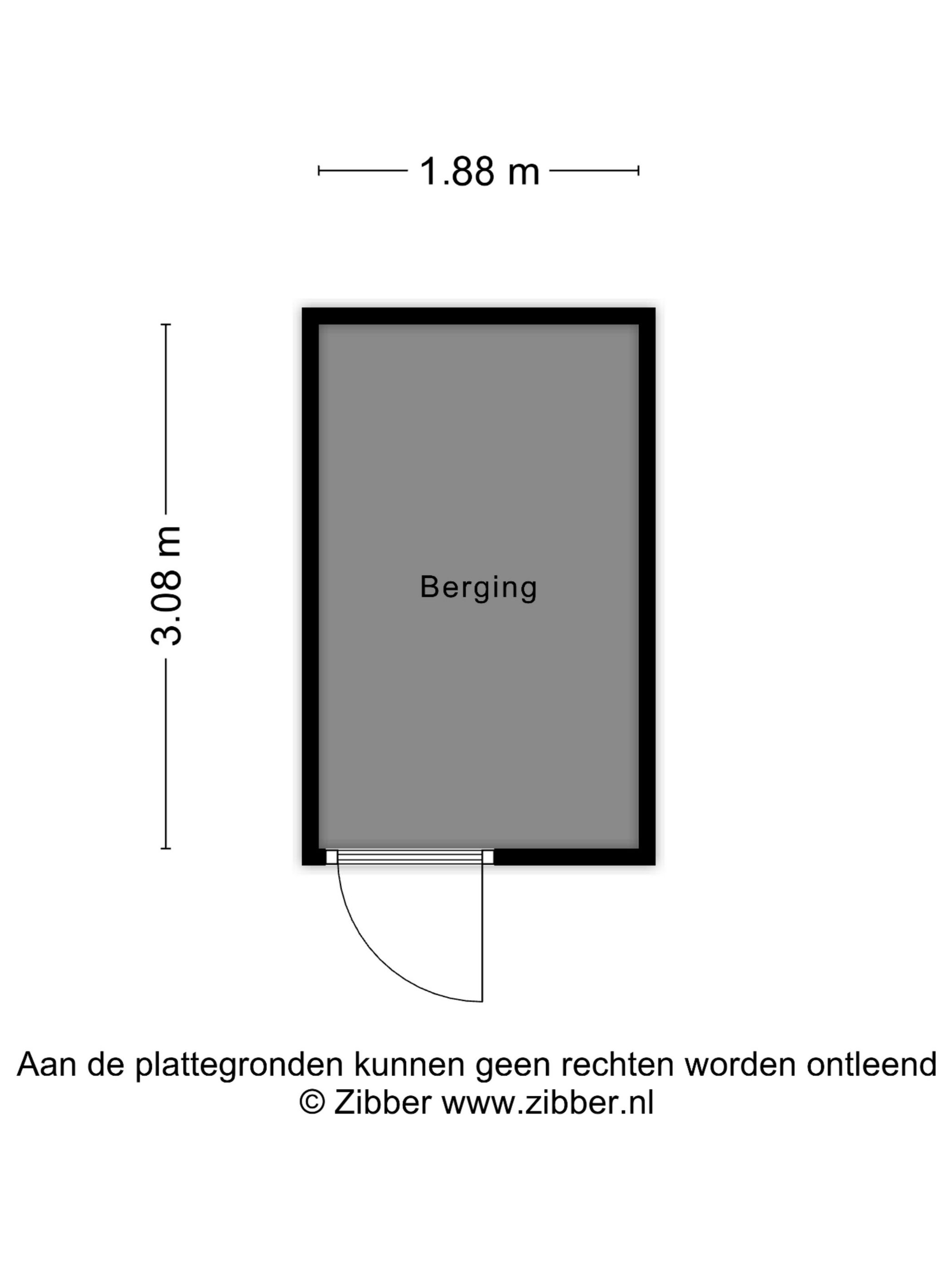Photo 30 of Korte Promenade 52