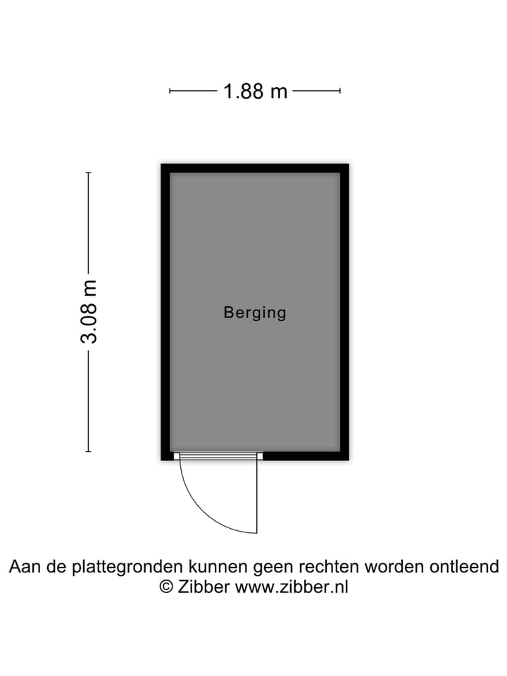 Foto 30 van Korte Promenade 52