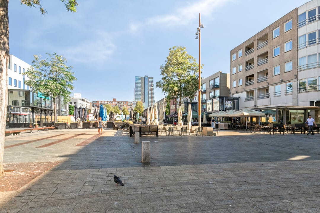 Photo 32 of Korte Promenade 52