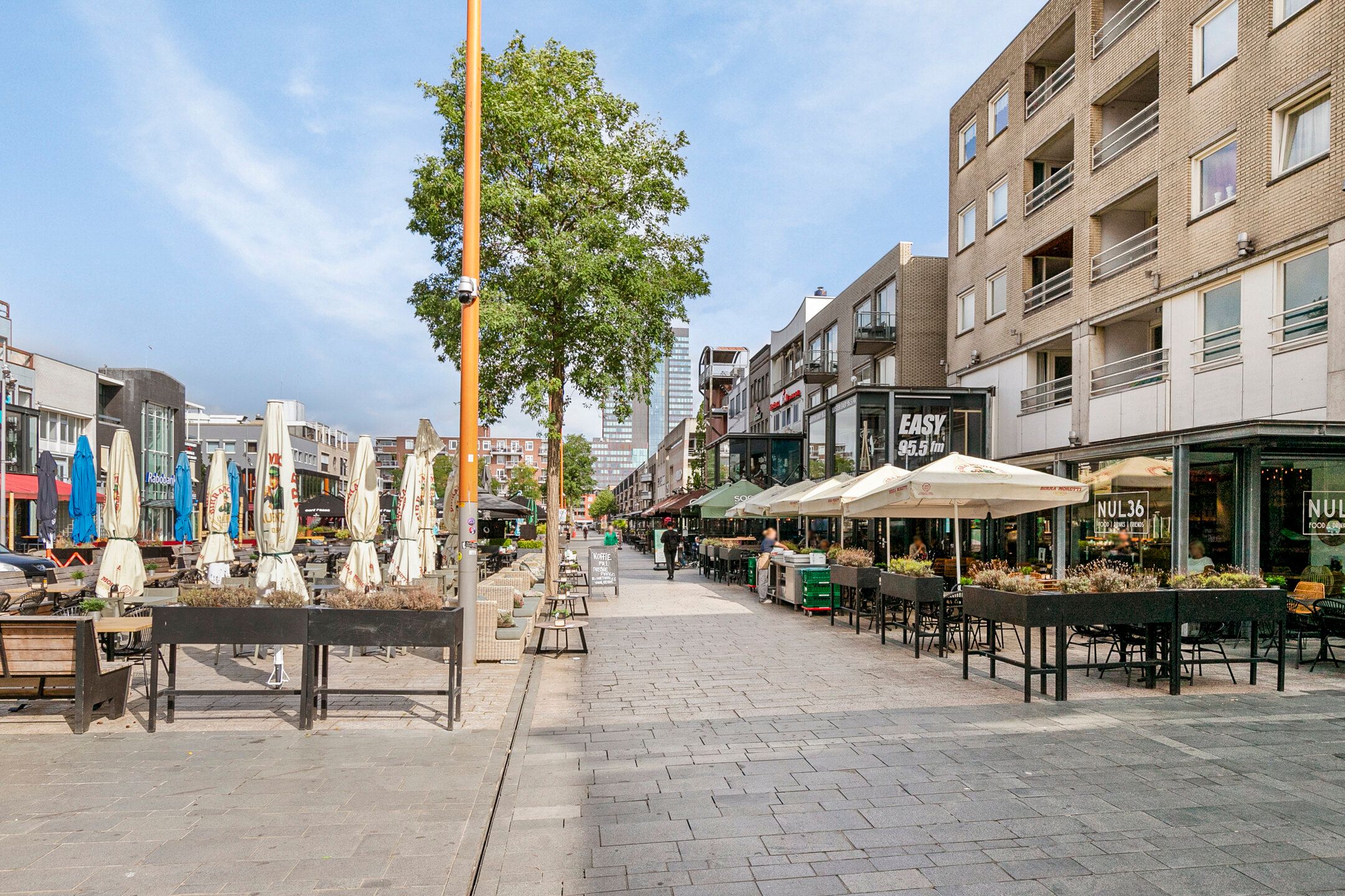 Photo 33 of Korte Promenade 52