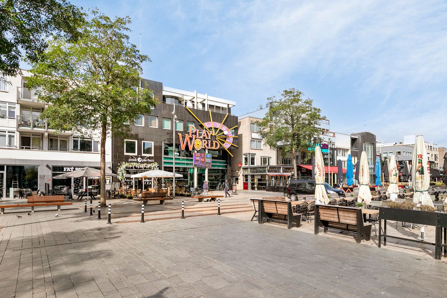 Photo 34 of Korte Promenade 52