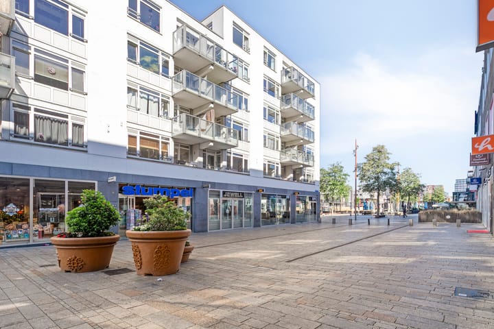 Foto 36 van Korte Promenade 52