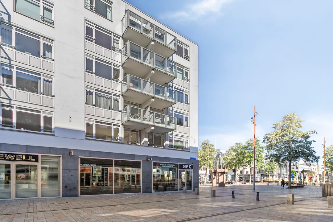 Photo 37 of Korte Promenade 52