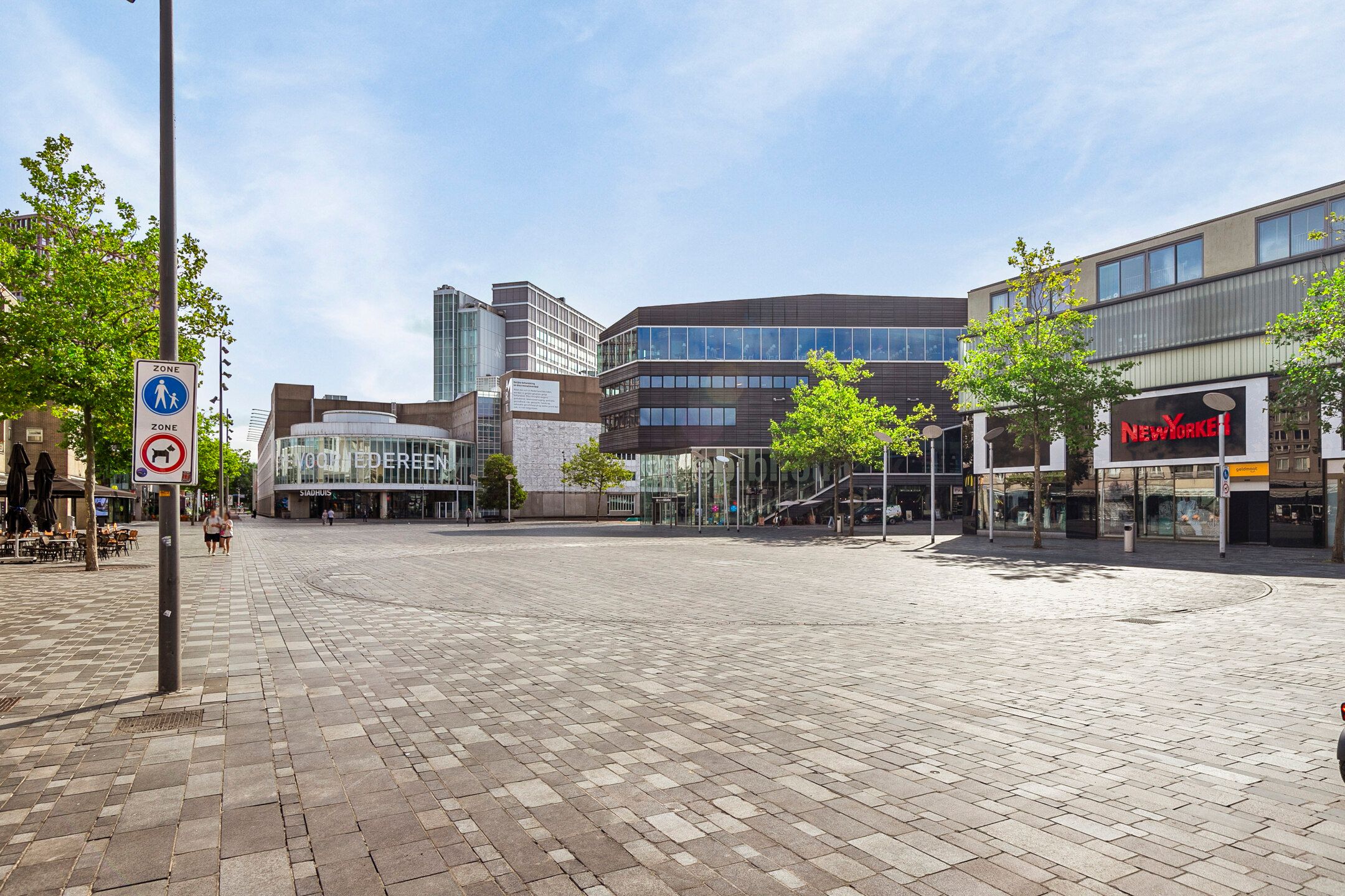 Photo 39 of Korte Promenade 52