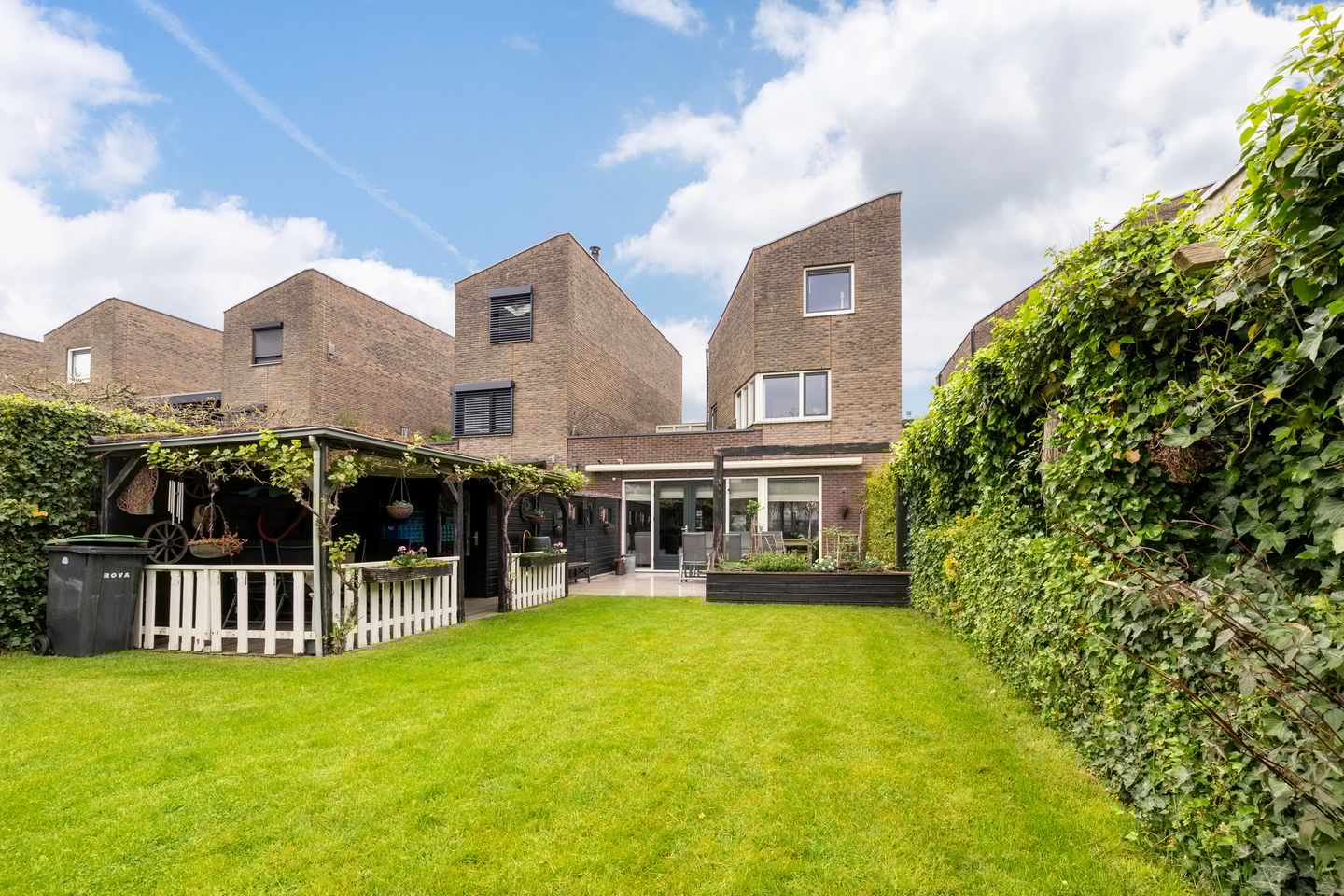 Foto 4 van Voorsteven 16