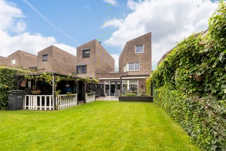 Foto 4 van Voorsteven 16