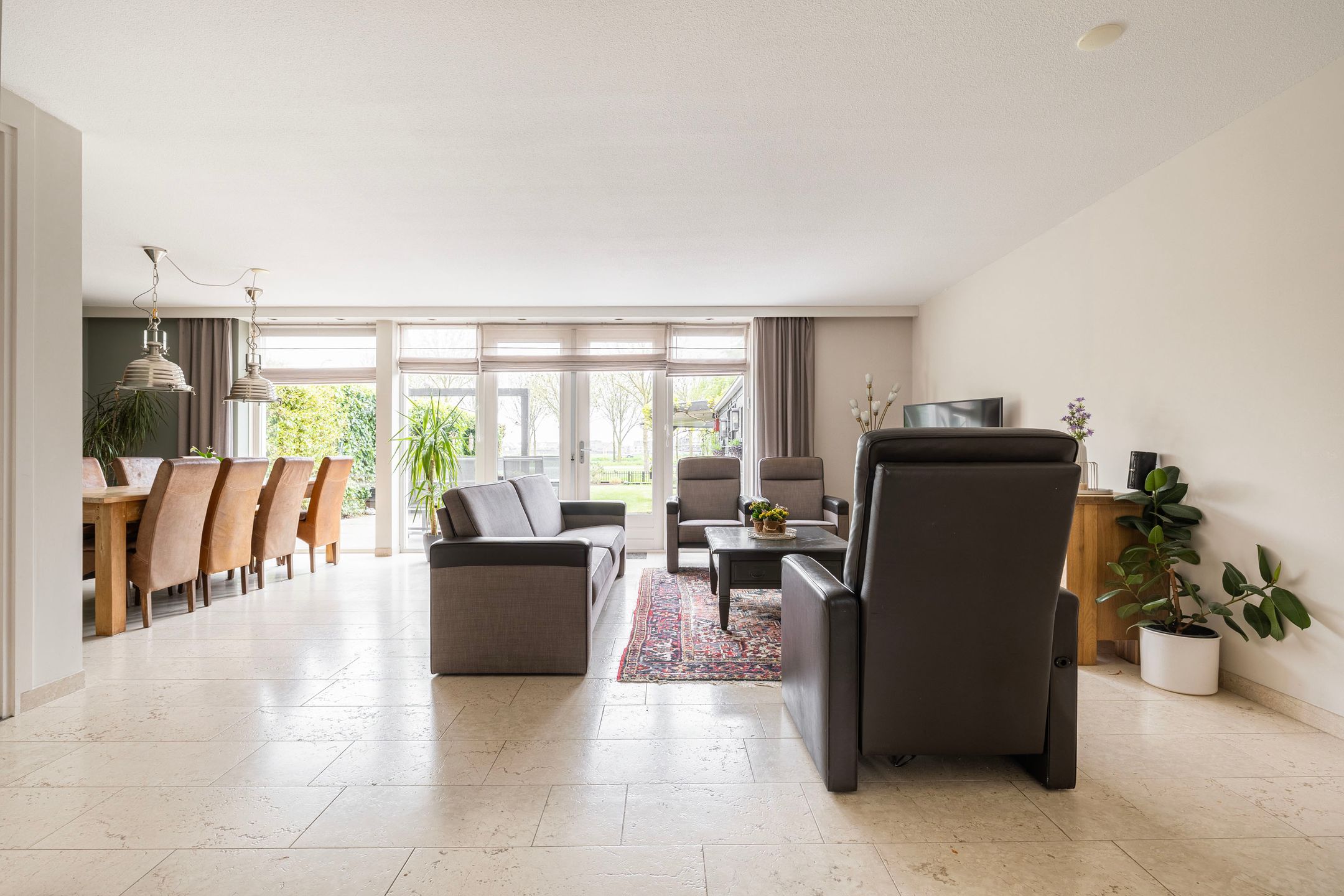 Foto 6 van Voorsteven 16