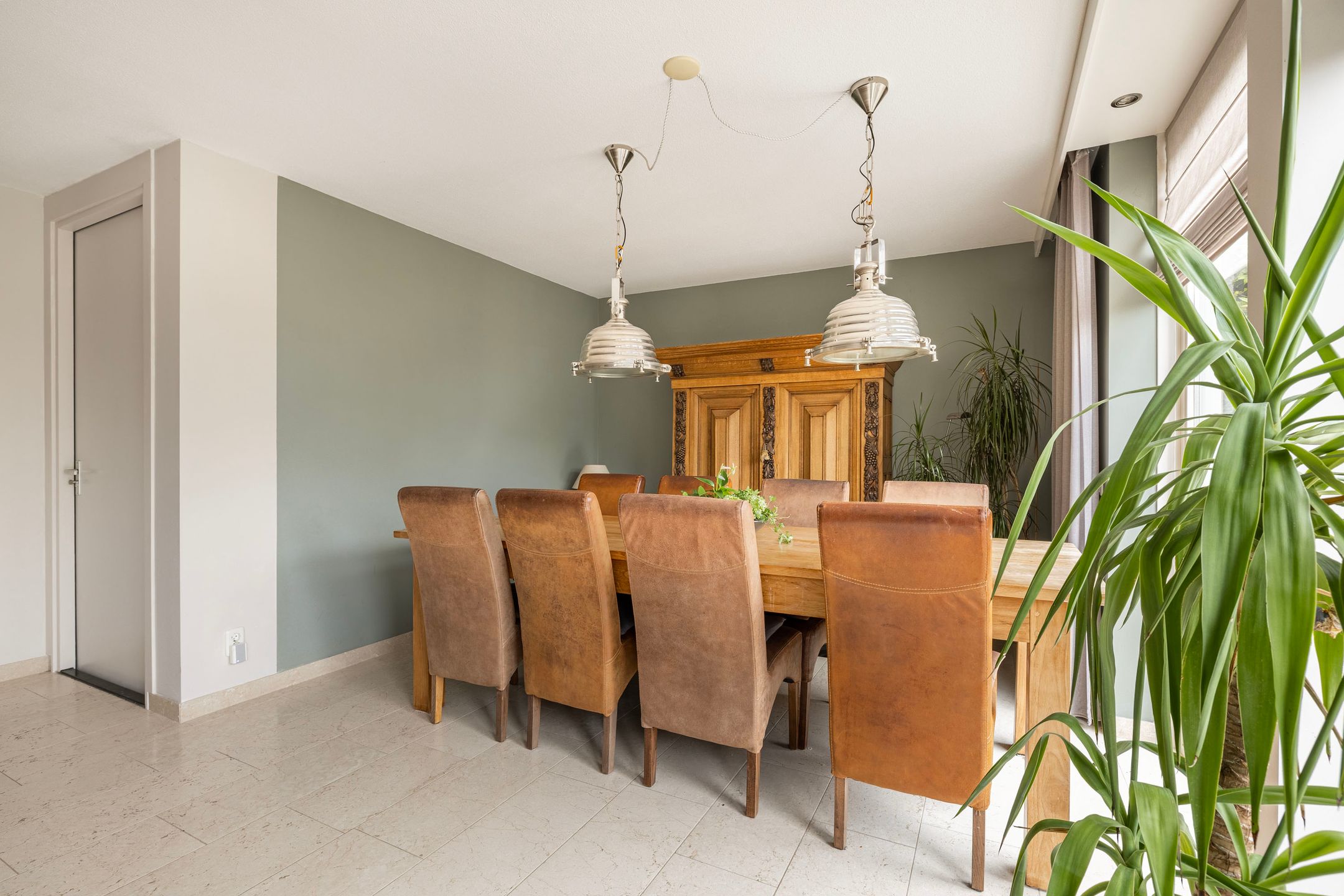 Foto 9 van Voorsteven 16