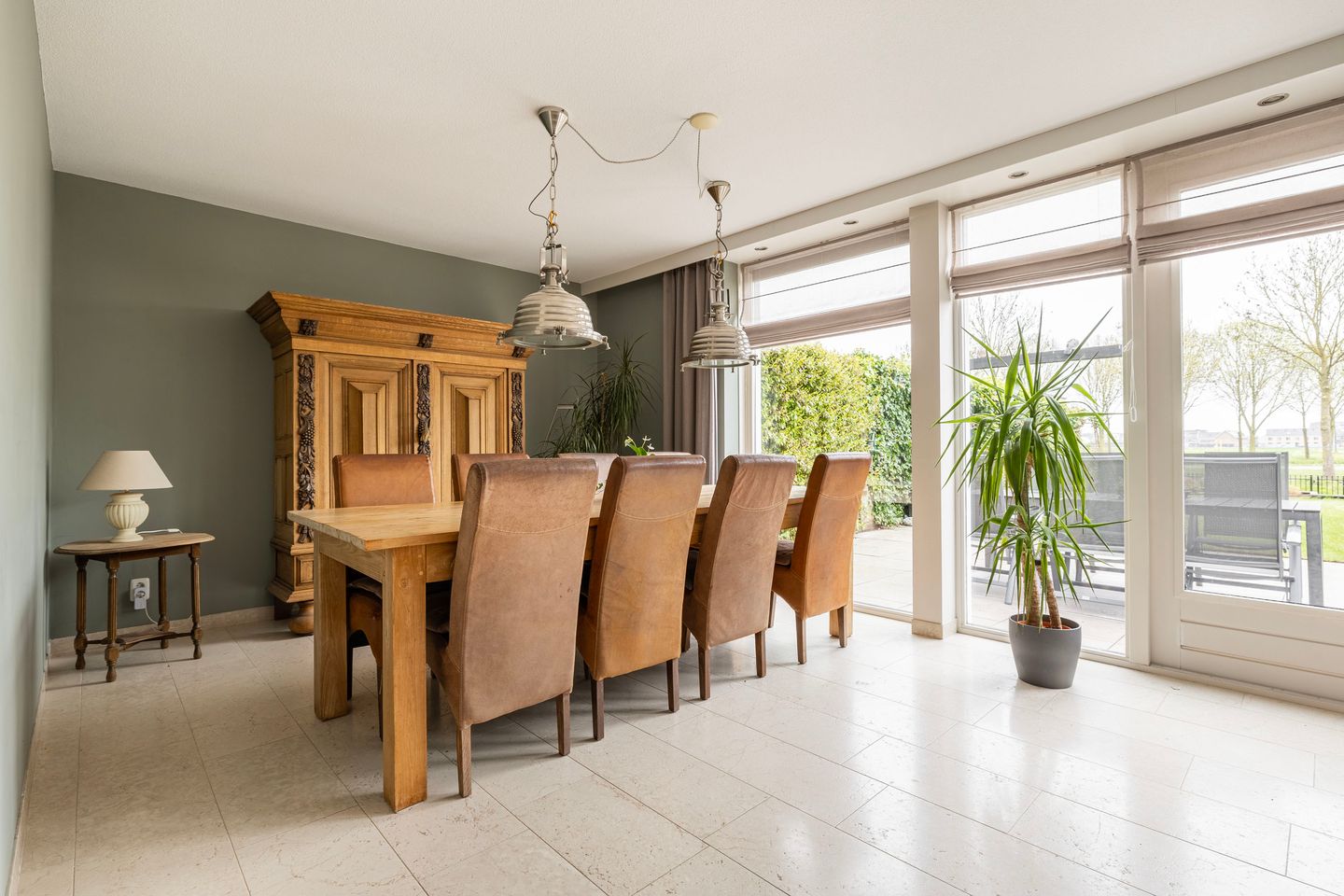 Foto 10 van Voorsteven 16