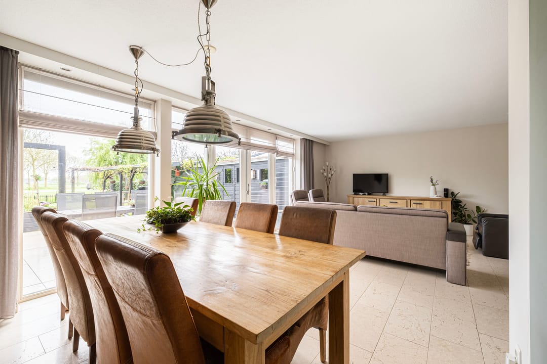 Foto 11 van Voorsteven 16