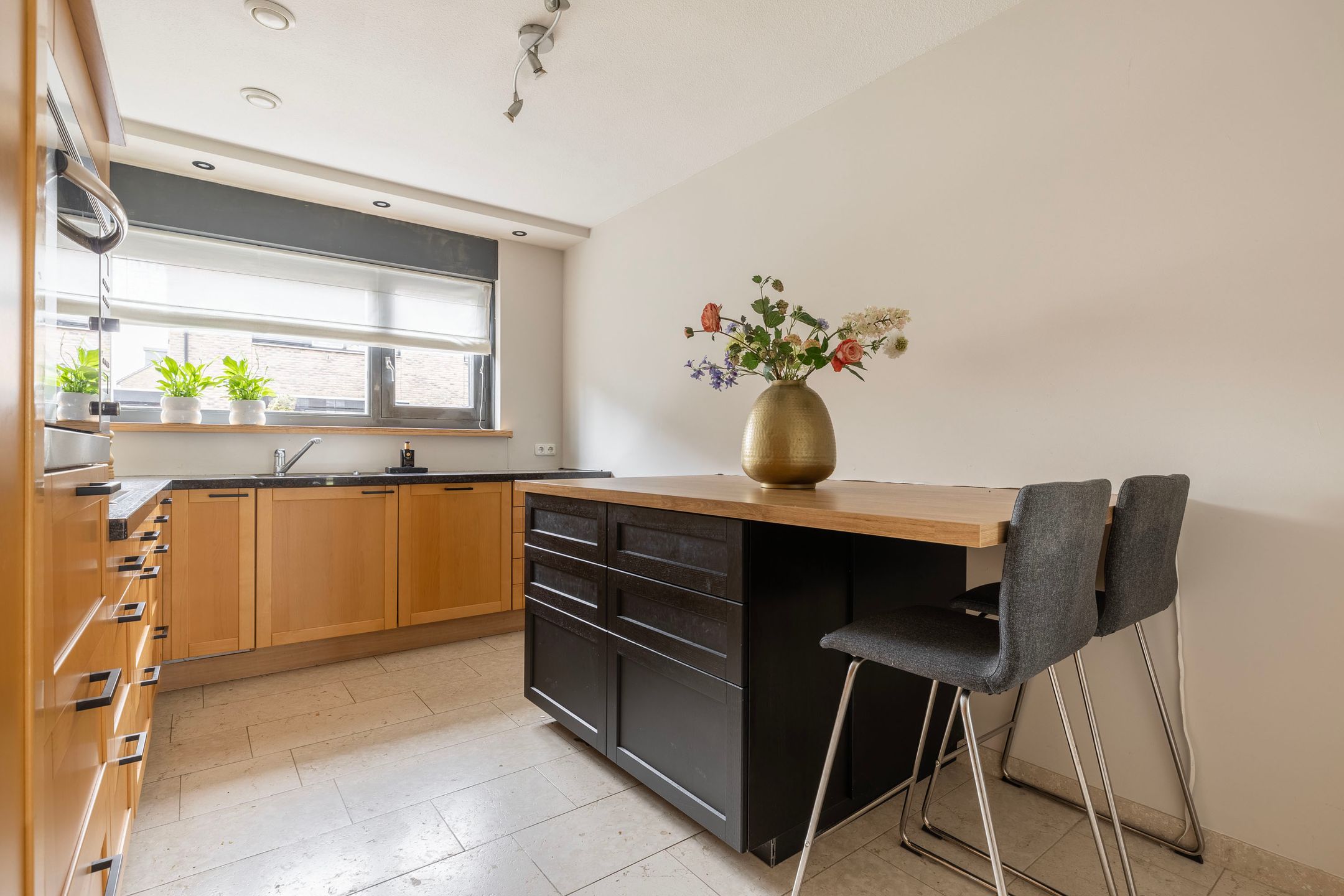 Foto 12 van Voorsteven 16