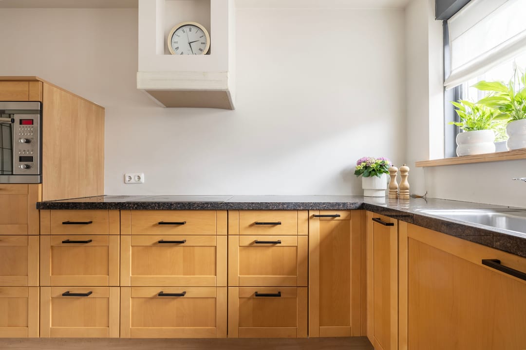 Foto 13 van Voorsteven 16