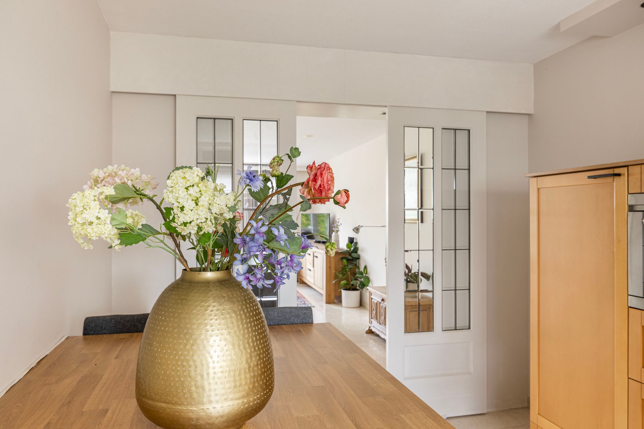 Foto 15 van Voorsteven 16