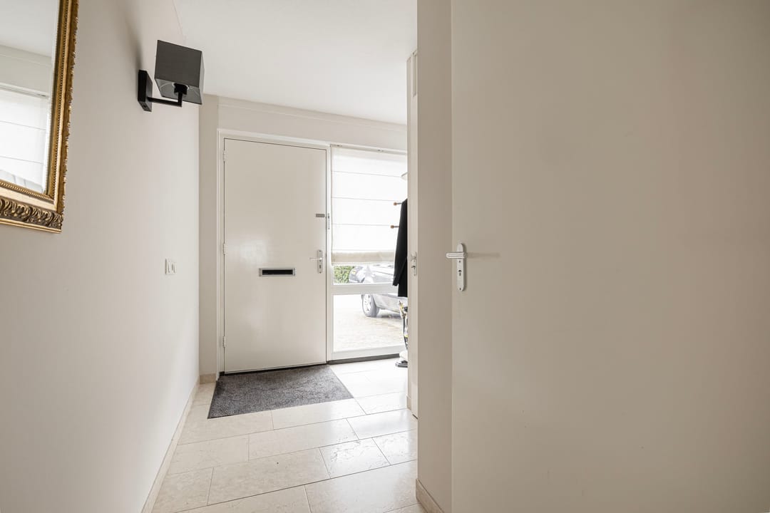 Foto 16 van Voorsteven 16