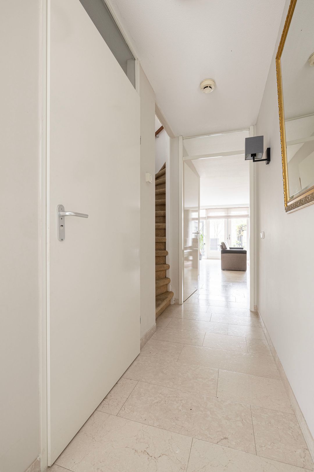 Foto 17 van Voorsteven 16