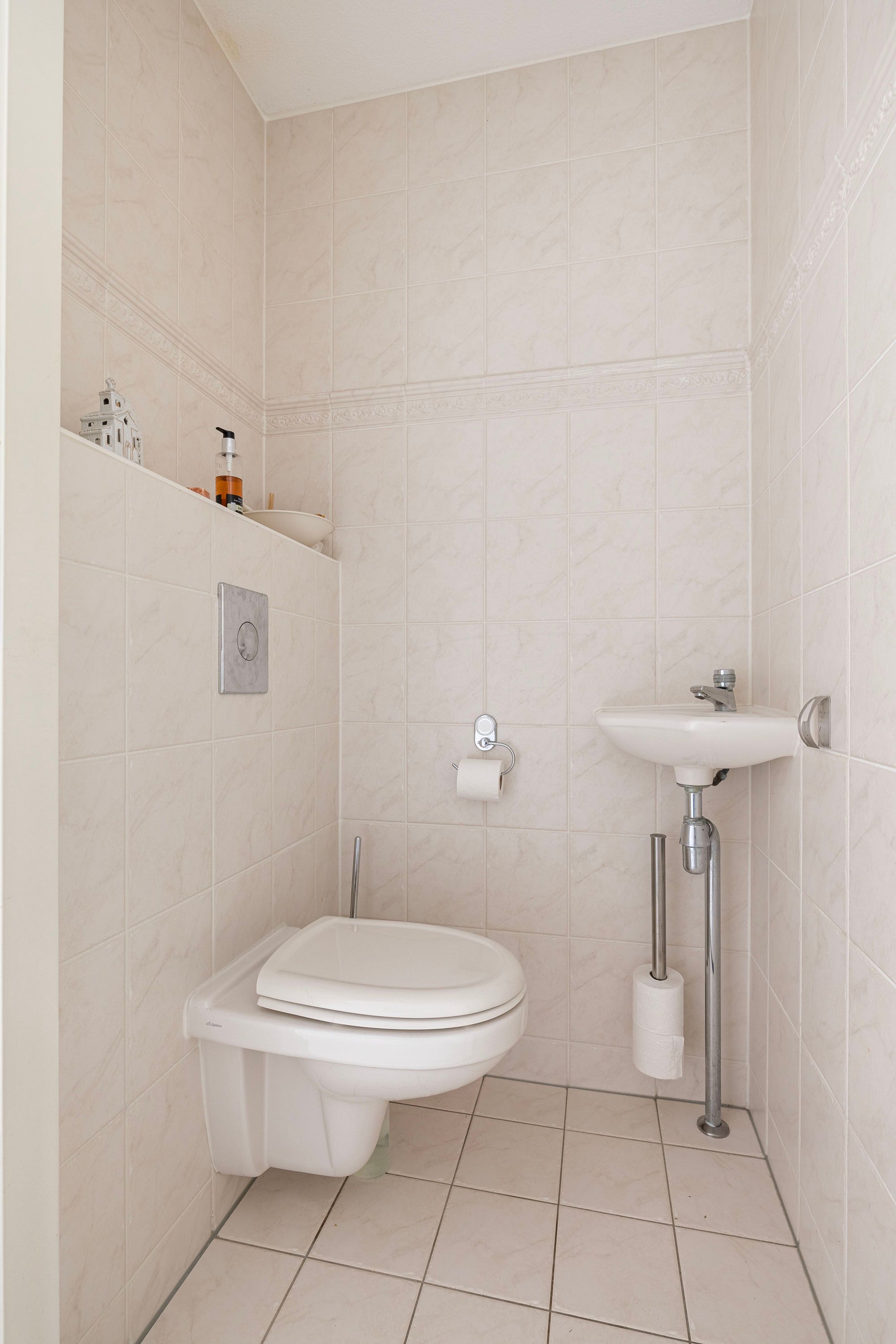 Foto 18 van Voorsteven 16