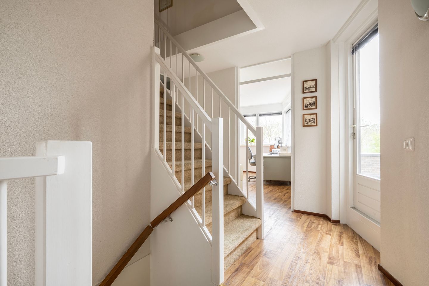 Foto 19 van Voorsteven 16