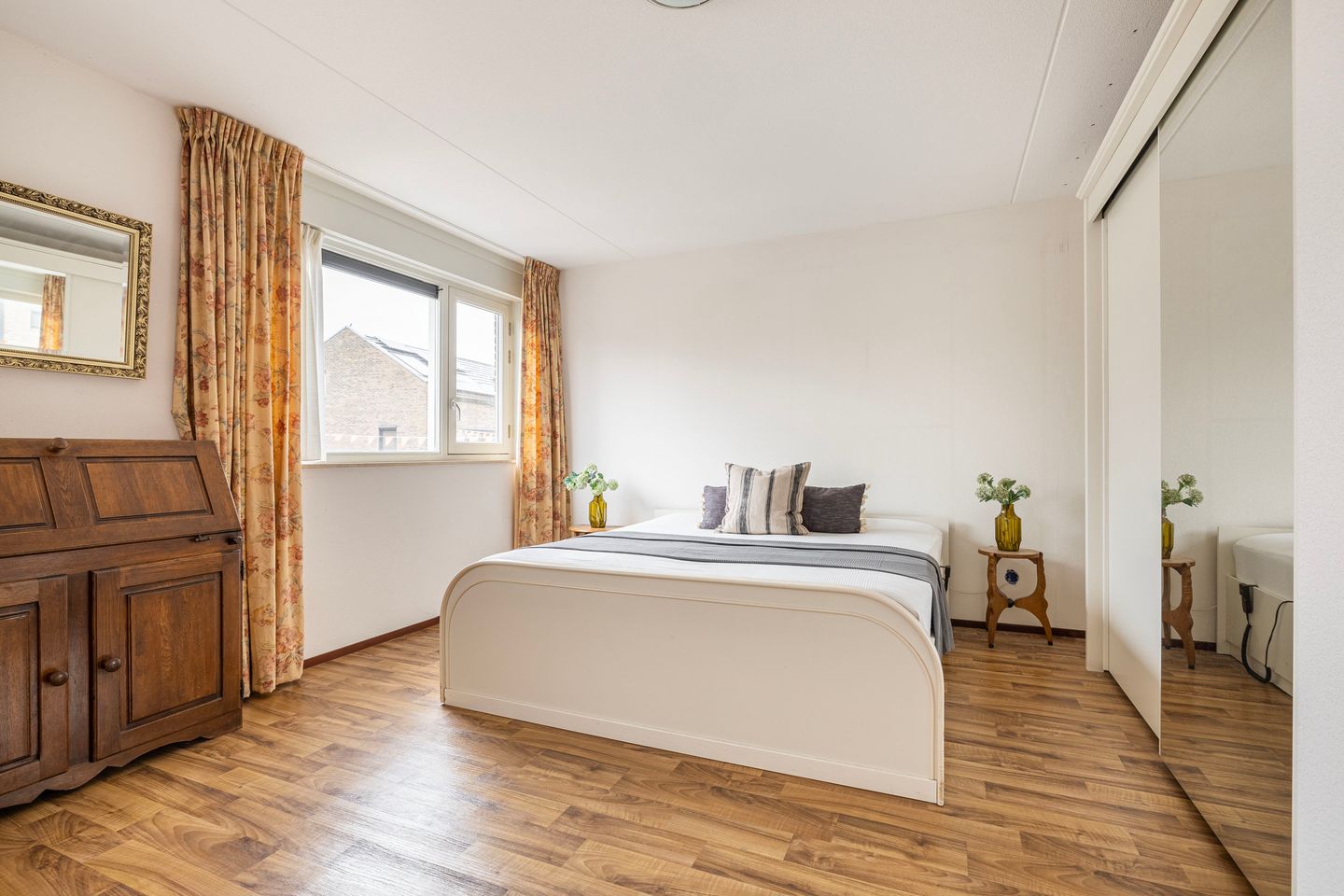 Foto 20 van Voorsteven 16