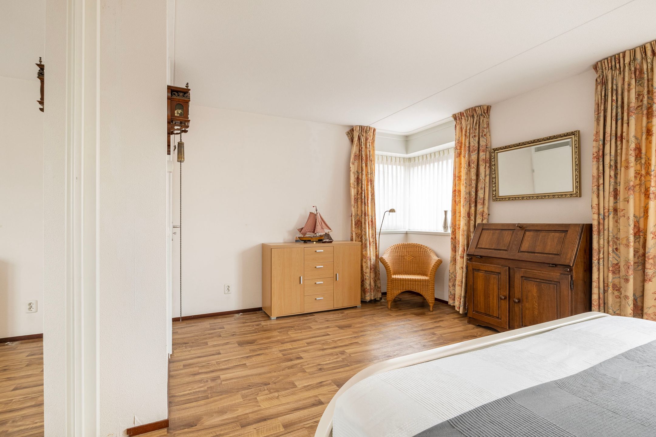 Foto 21 van Voorsteven 16