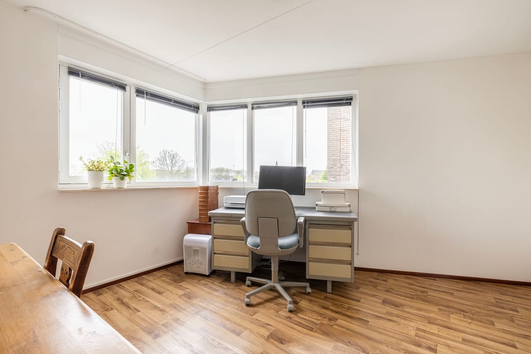 Foto 23 van Voorsteven 16