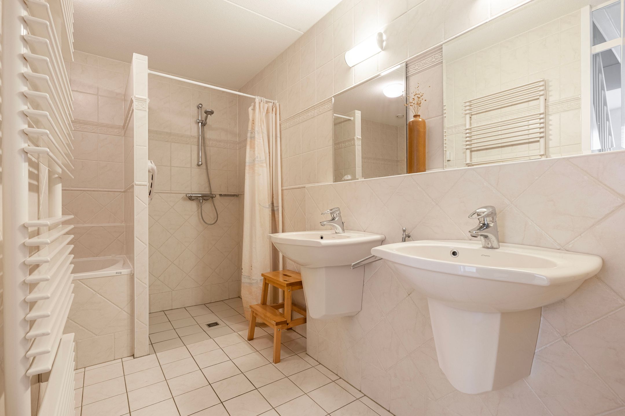 Foto 24 van Voorsteven 16