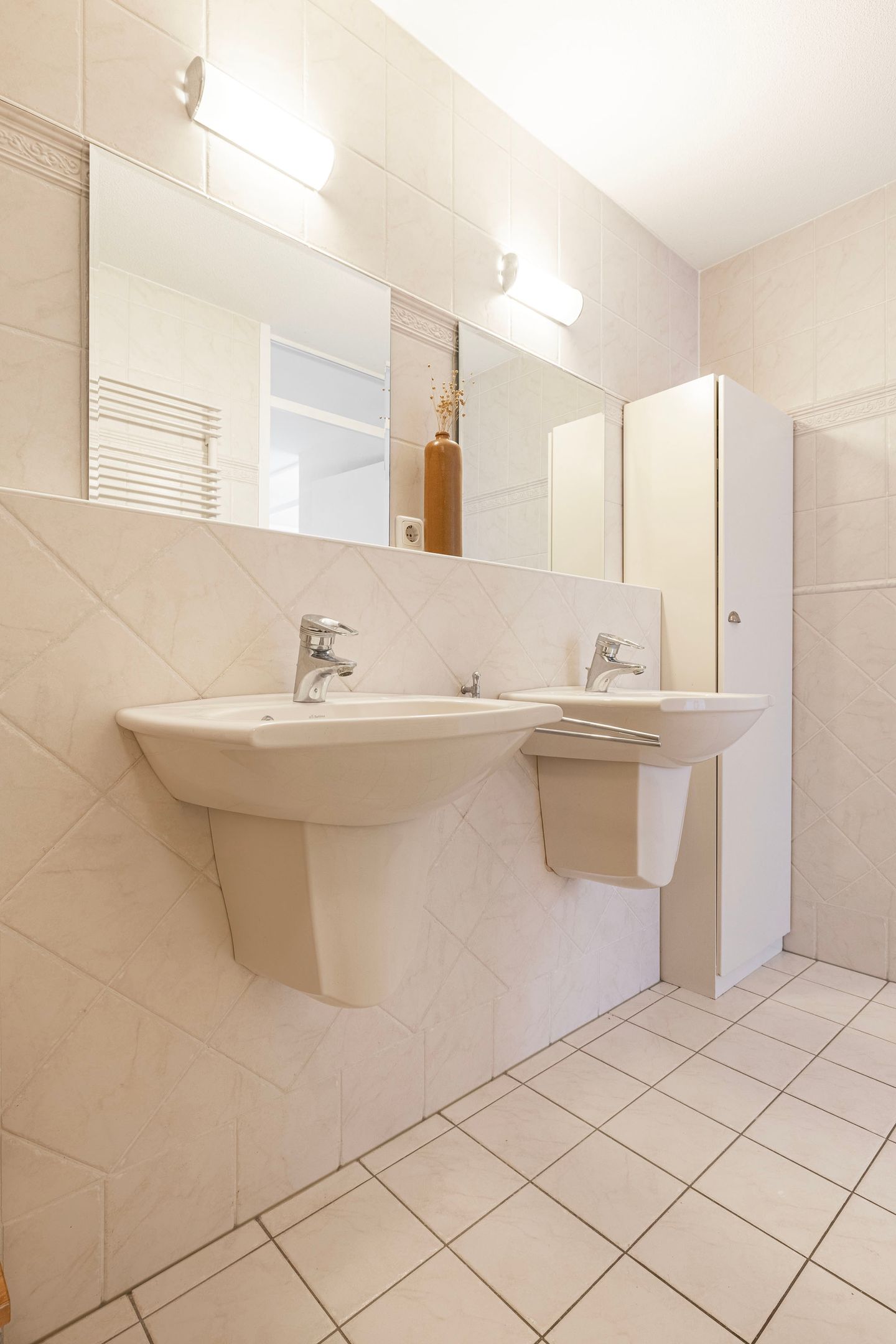 Foto 25 van Voorsteven 16