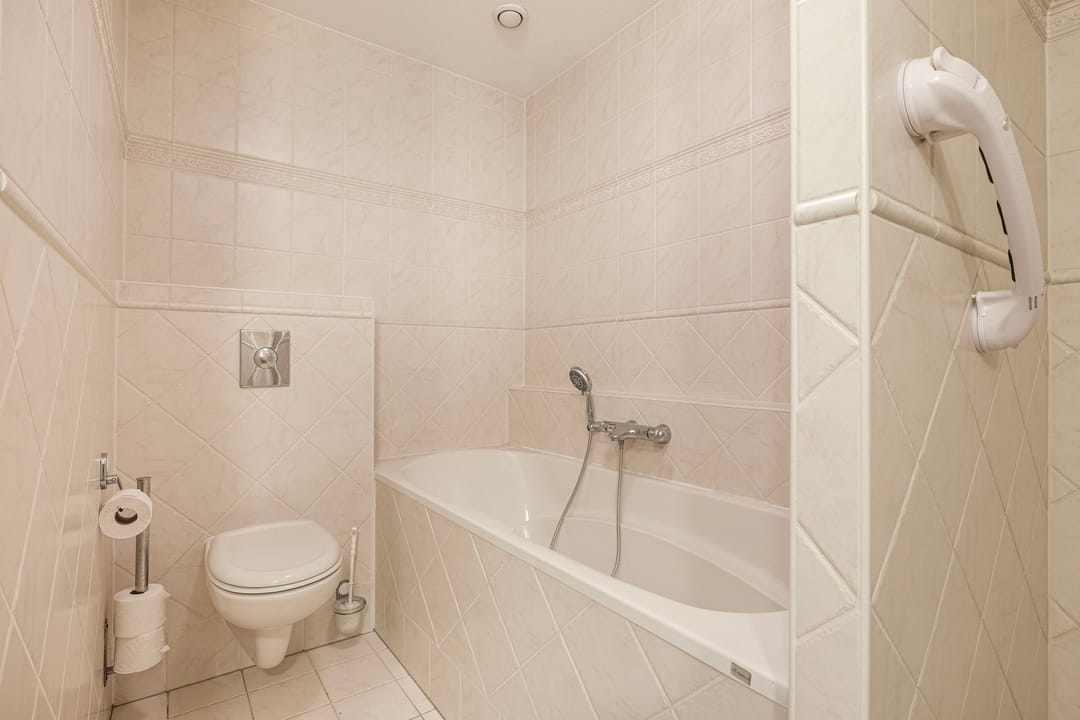 Foto 26 van Voorsteven 16