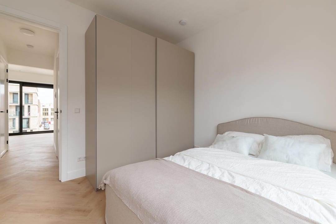 Photo 8 of Gamerenstraat 22-C