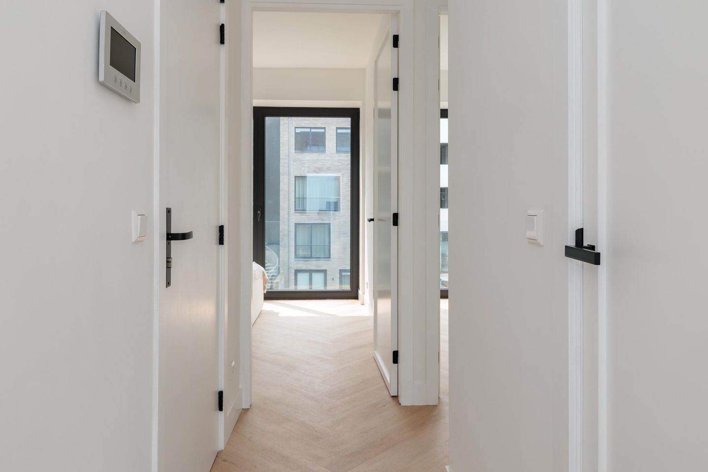 Photo 19 of Gamerenstraat 22-C