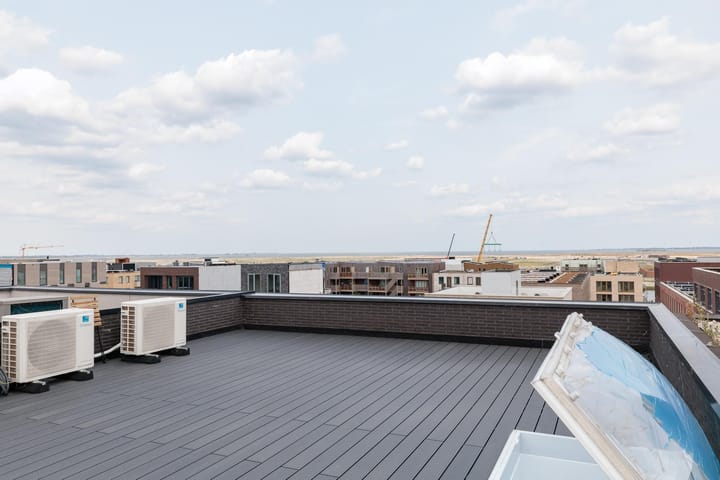 Photo 2 of Gamerenstraat 22-C