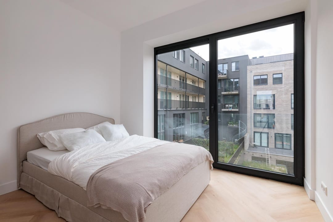 Photo 7 of Gamerenstraat 22-C