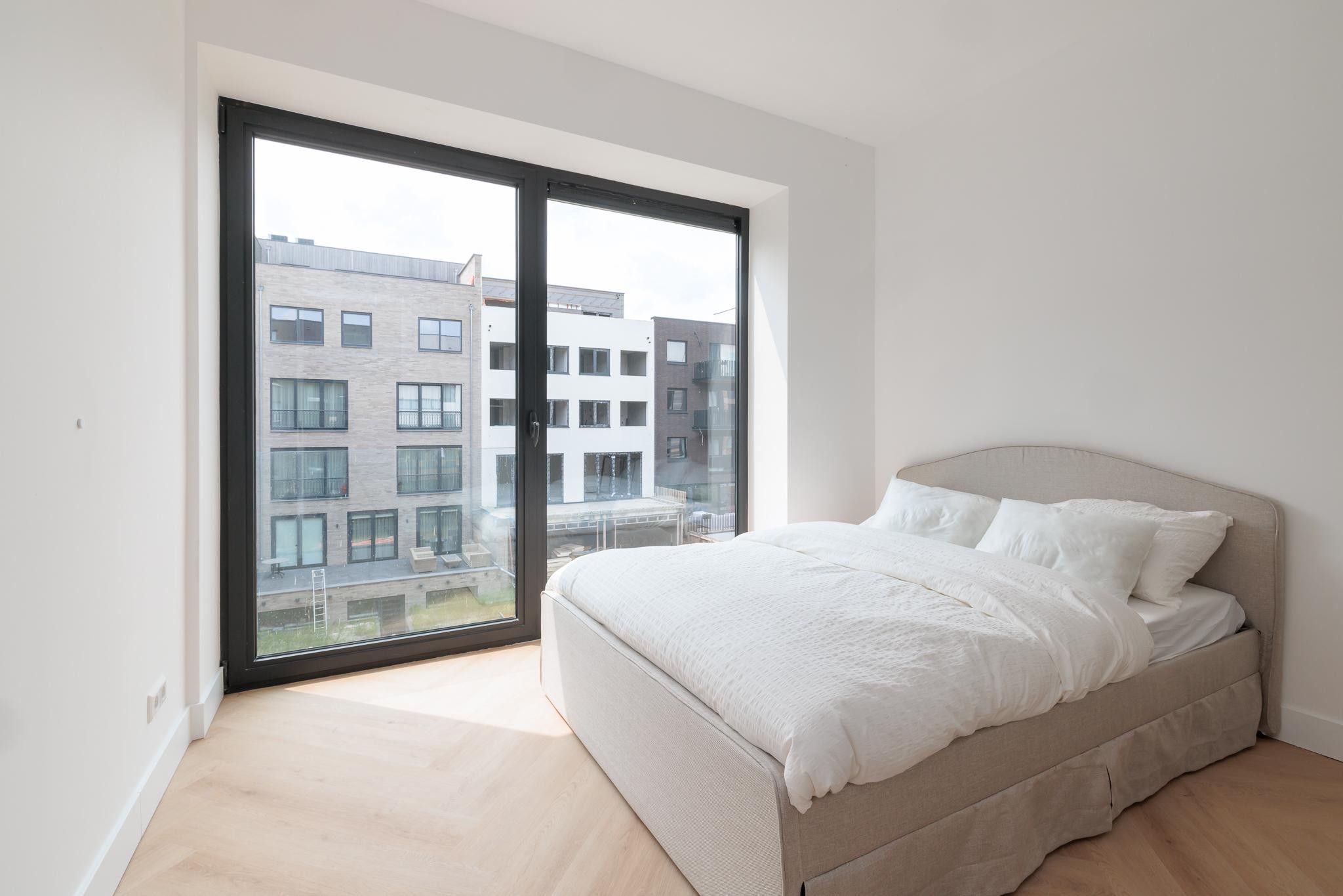 Photo 9 of Gamerenstraat 22-C