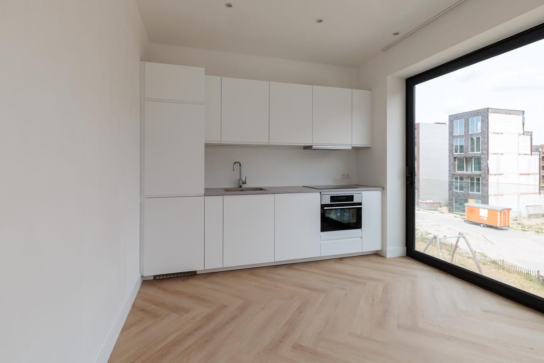 Photo 17 of Gamerenstraat 22-C