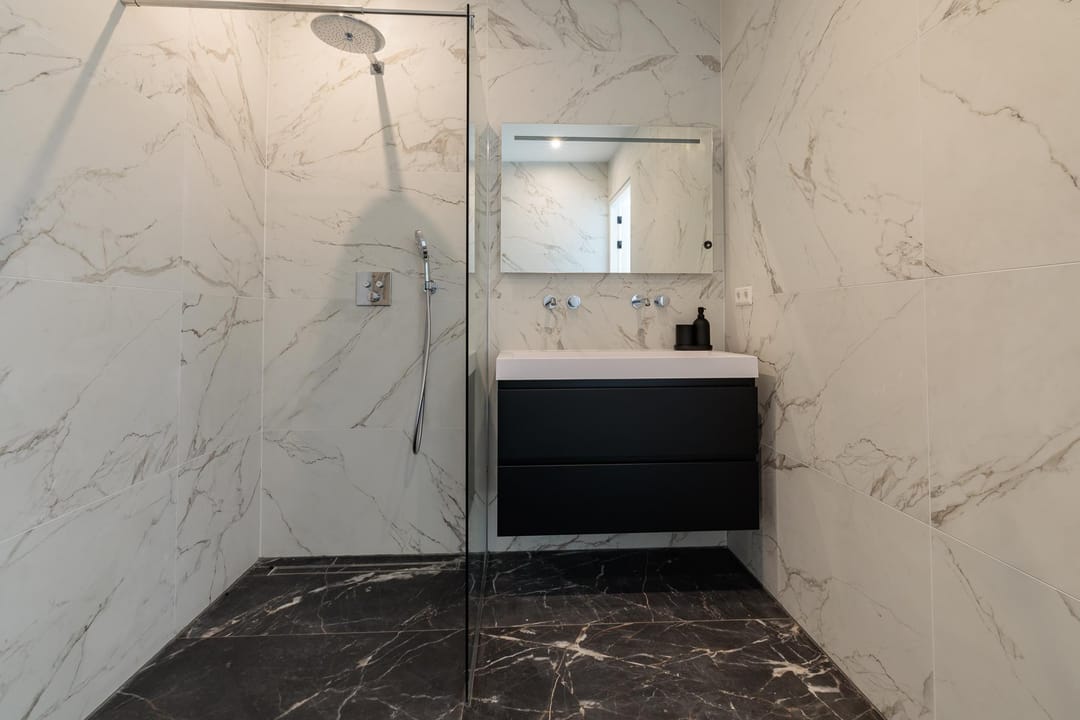 Photo 11 of Gamerenstraat 22-C