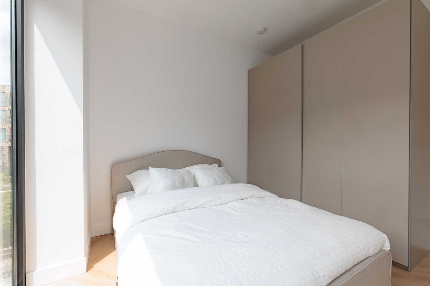 Photo 10 of Gamerenstraat 22-C