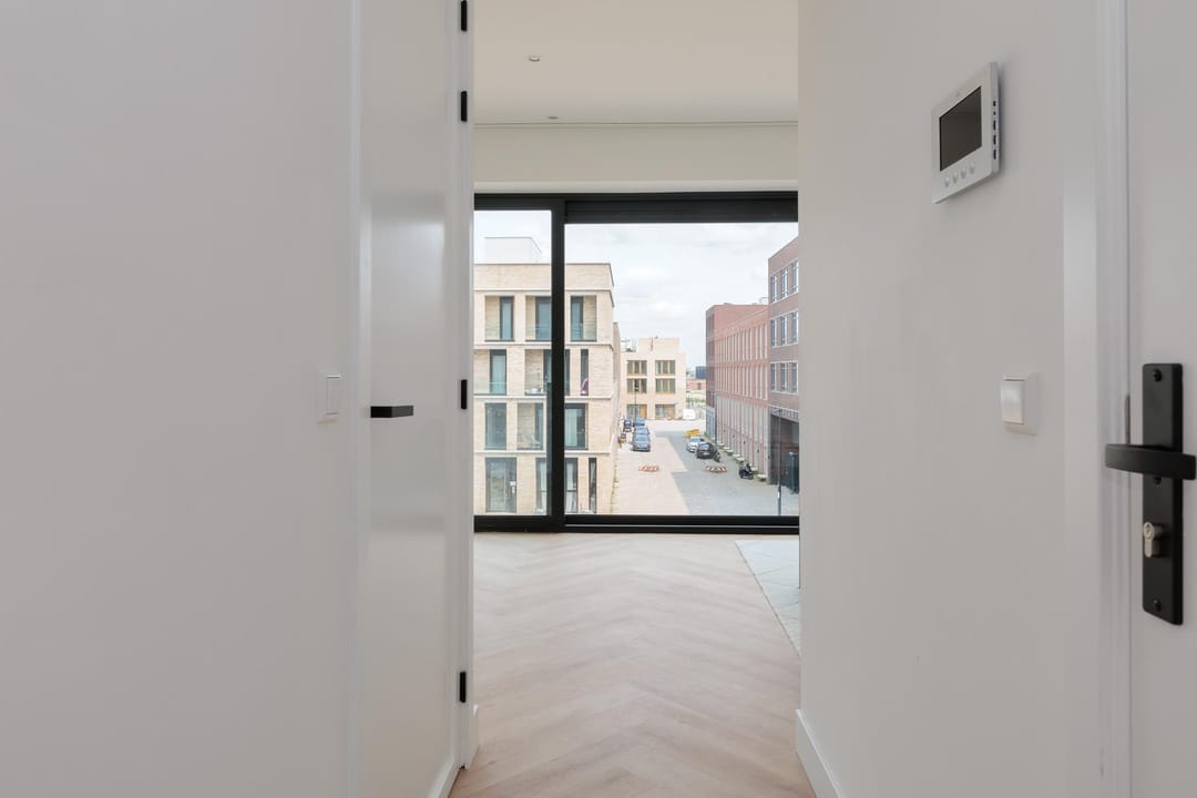 Photo 13 of Gamerenstraat 22-C