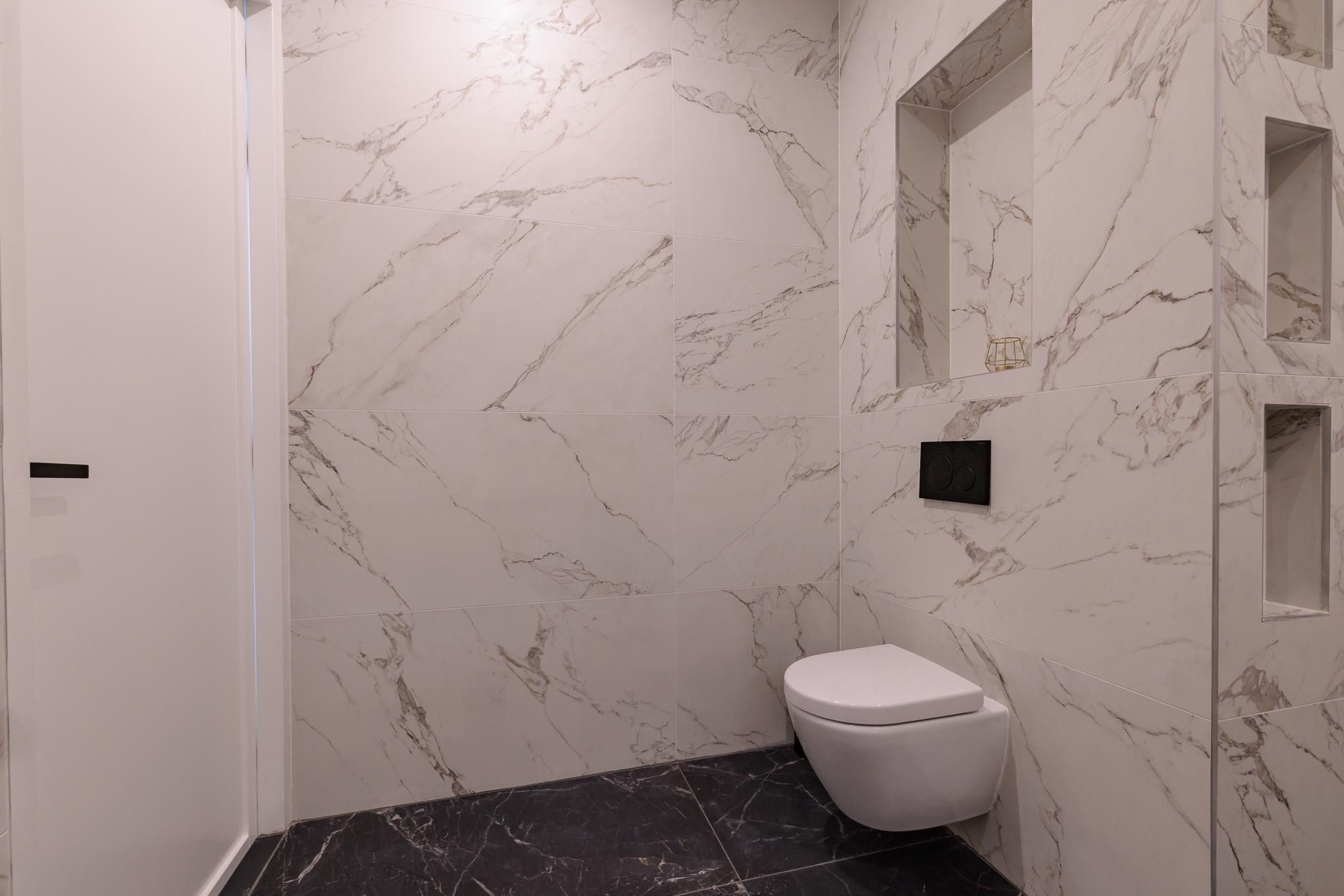 Photo 12 of Gamerenstraat 22-C