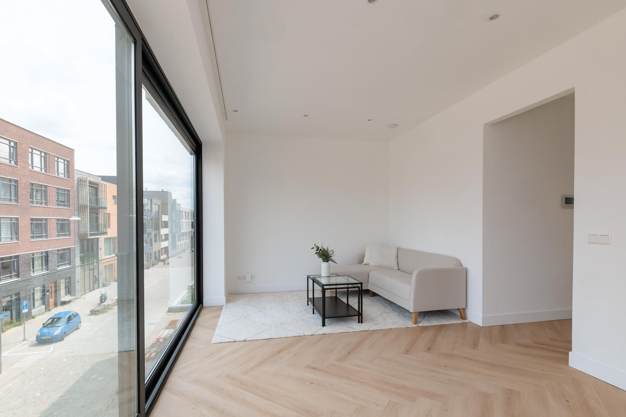 Photo 18 of Gamerenstraat 22-C