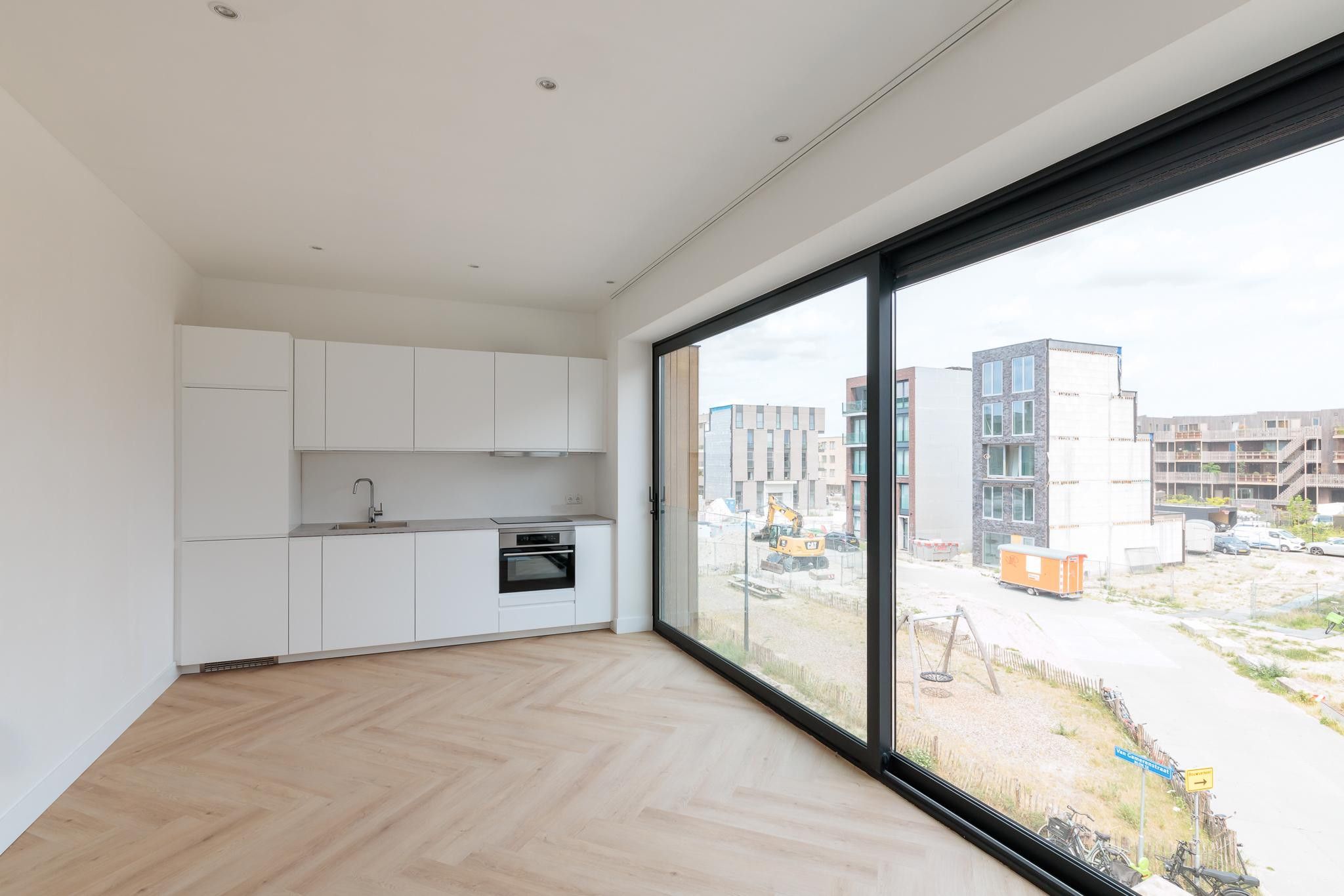 Photo 15 of Gamerenstraat 22-C