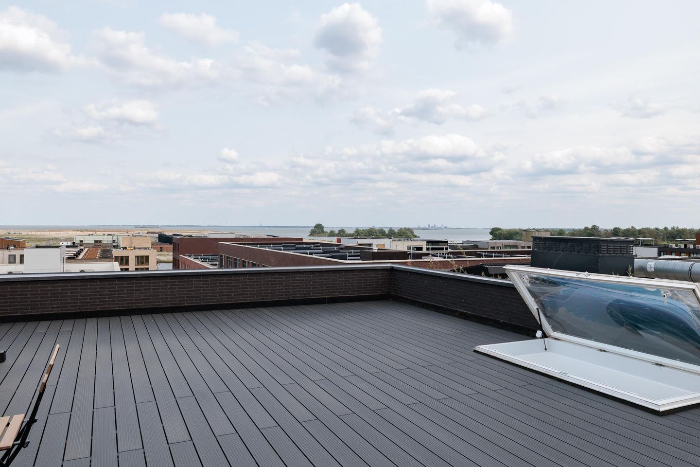 Photo 5 of Gamerenstraat 22-C