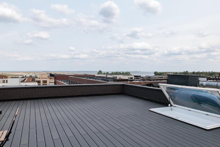 Photo 5 of Gamerenstraat 22-C