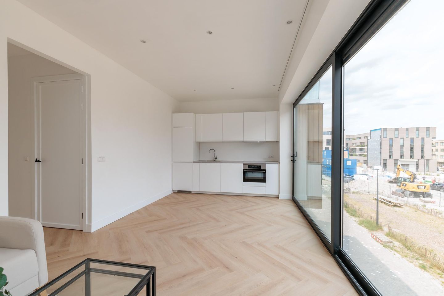 Photo 14 of Gamerenstraat 22-C