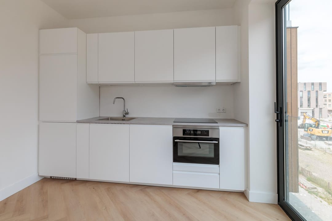 Photo 16 of Gamerenstraat 22-C